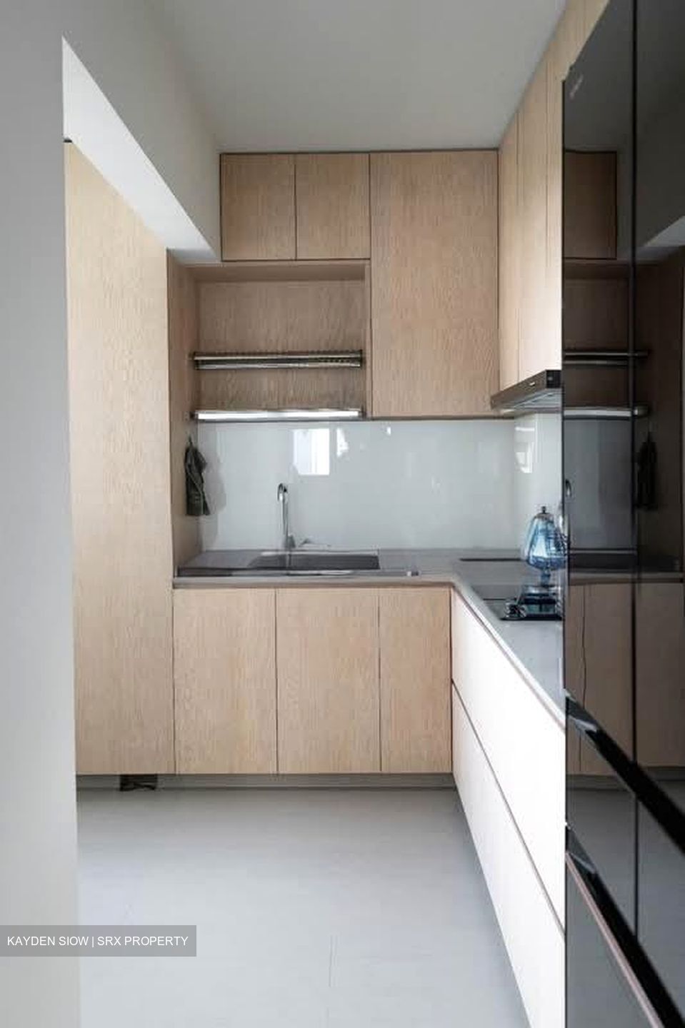 Blk 113B Alkaff Oasis (Toa Payoh), HDB 3 Rooms #589322671